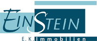 EinStein-Immobilien